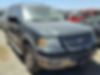 1FMFU18L63LC20633-2003-ford-expedition-0