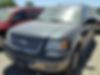 1FMFU18L63LC20633-2003-ford-expedition-1