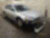 2G1WG5E30D1122348-2013-chevrolet-impala