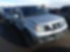 1N6AD06W57C422100-2007-nissan-frontier-0