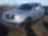 1N6AD06W57C422100-2007-nissan-frontier-1
