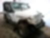 1J4FY19P3SP211075-1995-jeep-wrangler-0