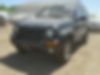 1J4GL58K14W200858-2004-jeep-liberty-1