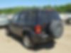 1J4GL58K14W200858-2004-jeep-liberty-2