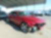 1ZVHT85H255174361-2005-ford-mustang
