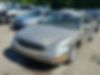 1G4CW54K424211746-2002-buick-park-ave-0