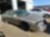 2G1WF52E659200207-2005-chevrolet-impala-0