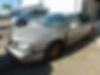 2G1WF52E659200207-2005-chevrolet-impala-1