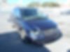 1A4GP45RX6B518018-2006-chrysler-minivan-0