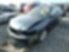 JH4CL96806C005307-2006-acura-tsx-1