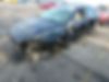 2G1WB58KX89112760-2008-chevrolet-impala-1