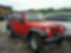 1J4HA3H15BL518177-2011-jeep-wrangler-0