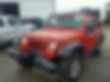 1J4HA3H15BL518177-2011-jeep-wrangler-1