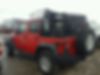 1J4HA3H15BL518177-2011-jeep-wrangler-2