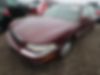 1G4CW52K7X4610225-1999-buick-park-ave-1