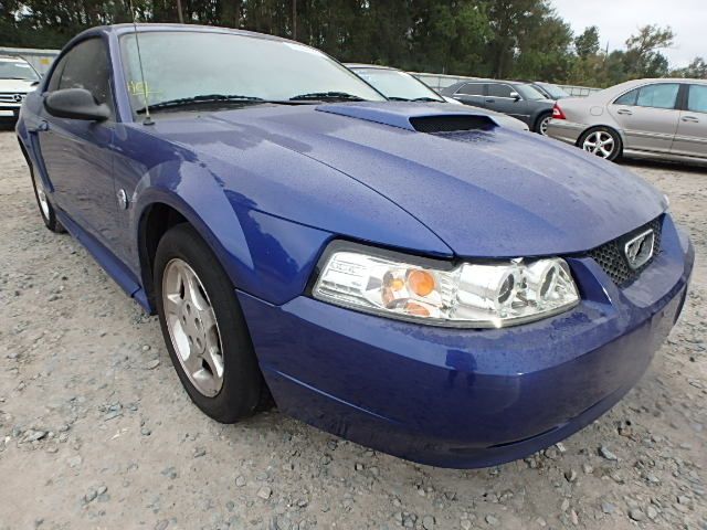 1FAFP40624F160780-2004-ford-mustang-0