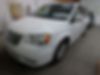 2C4RC1BG8ER400447-2014-chrysler-minivan-1