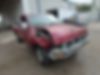 1N6SD11S1VC306386-1997-nissan-small-pu-0