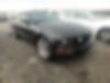 1ZVHT82H265224407-2006-ford-mustang-0