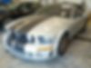 1ZVFT84N655242756-2005-ford-mustang-1