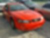 1FAFP40471F106739-2001-ford-mustang