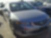 JH4CL96936C035247-2006-acura-tsx-0