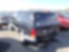 1J4FF48S9YL172649-2000-jeep-cherokee-2