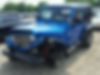 1J4FA49S53P304997-2003-jeep-wrangler-1