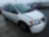 1A4GP45R86B608560-2006-chrysler-minivan-0