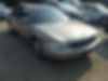 1G4CW54K834107150-2003-buick-park-ave-0