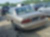 1G4CW54K834107150-2003-buick-park-ave-2