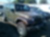 1C4BJWFG2GL105399-2016-jeep-wrangler-0