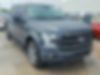 1FTEW1EFXGKF08630-2016-ford-f150-0