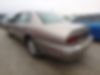 1G4CW54K034104338-2003-buick-park-ave-2