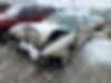 1G3WS52H22F187617-2002-oldsmobile-intrigue-1