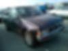 1N6SD11S4VC406997-1997-nissan-small-pu-0