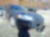 2G1WT57NX91201625-2009-chevrolet-impala-0