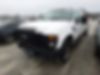 1FTSW21578EE23797-2008-ford-f250-1