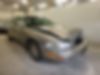 1G4CW54K834108556-2003-buick-park-ave-0