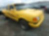 1FTCR15X8TPA44175-1996-ford-ranger-0