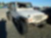 1J4FA44S65P364958-2005-jeep-wrangler