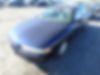 1G3WH52H8YF166469-2000-oldsmobile-intrigue-1