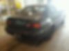 2T1BR12EXYC347124-2000-toyota-corolla-2
