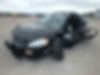2G1WD5E32C1167993-2012-chevrolet-impala-0
