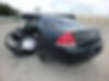 2G1WD5E32C1167993-2012-chevrolet-impala-1