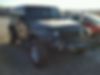 1C4BJWDG6EL258433-2014-jeep-wrangler