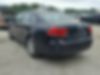 1VWBP7A35CC010965-2012-volkswagen-passat-2