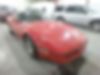 1G1YY0780F5139458-1985-chevrolet-corvette-0