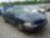 1G4CW52K9X4613384-1999-buick-park-ave-0