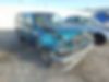 1FTCR10A4PPA34316-1993-ford-ranger-0